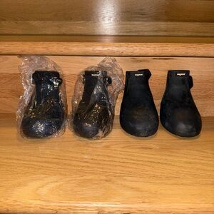 Wagwear Dog Boots